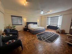 Duchess Avenue (D10), Detached #566255651